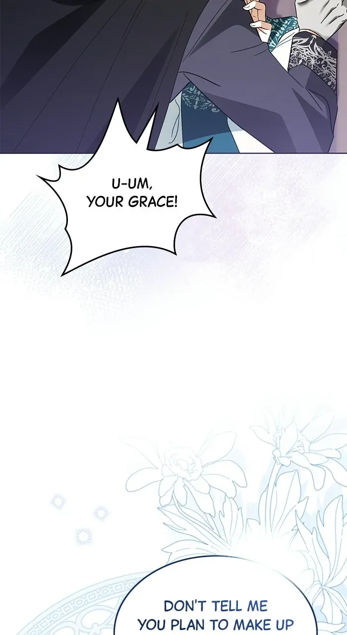 I Became the Duke’s Male Servant Chapter 56 page 78 - 