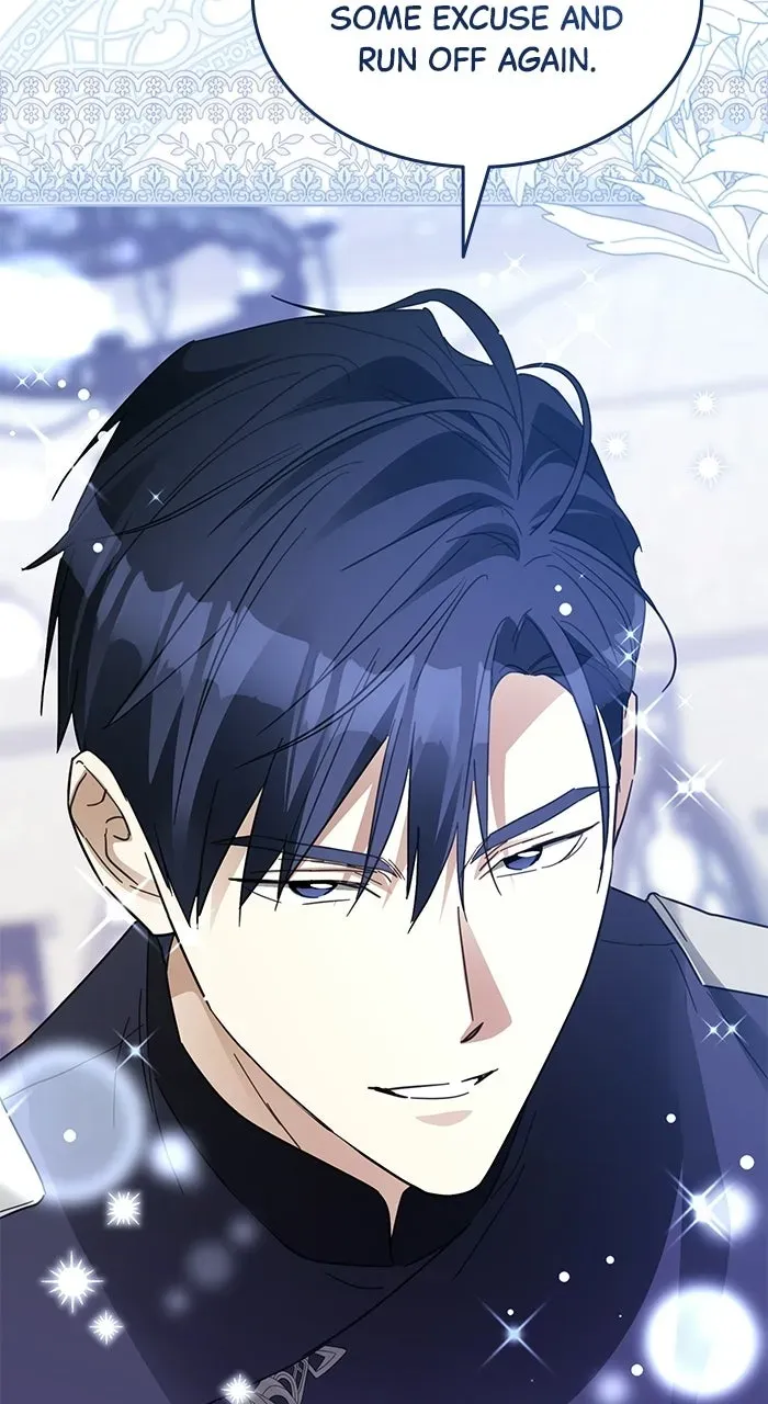 I Became the Duke’s Male Servant Chapter 56 page 79 - 