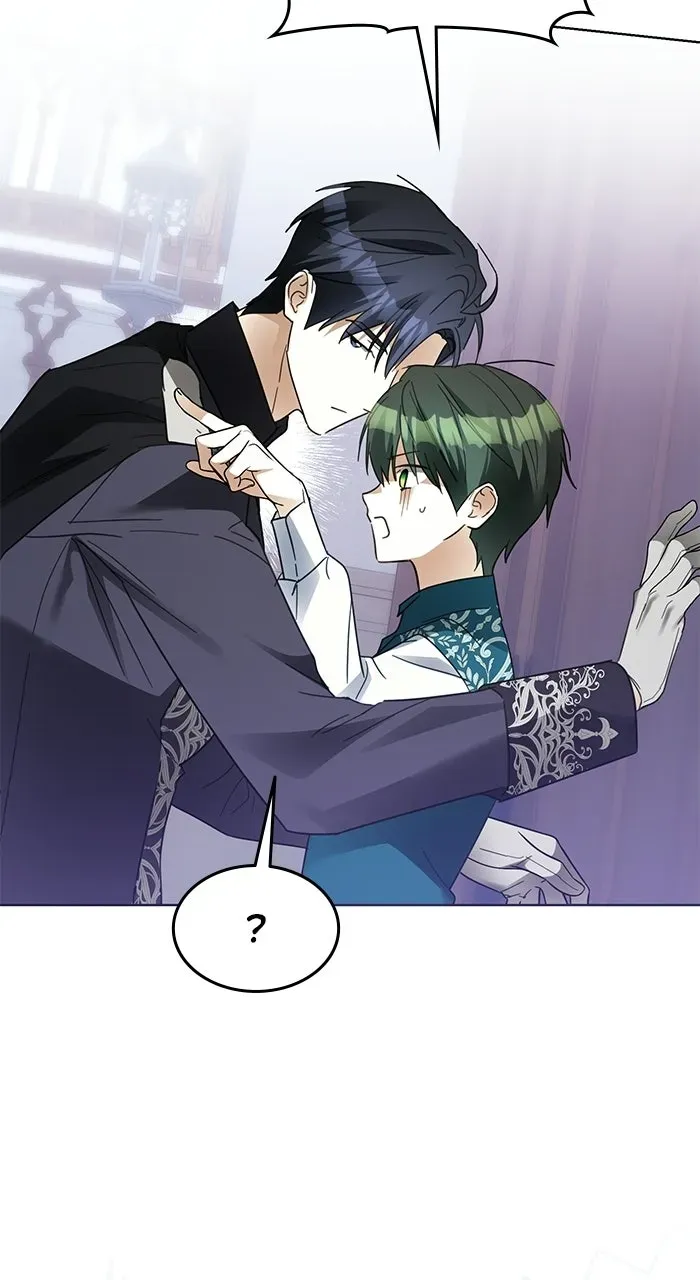 I Became the Duke’s Male Servant Chapter 56 page 81 - 
