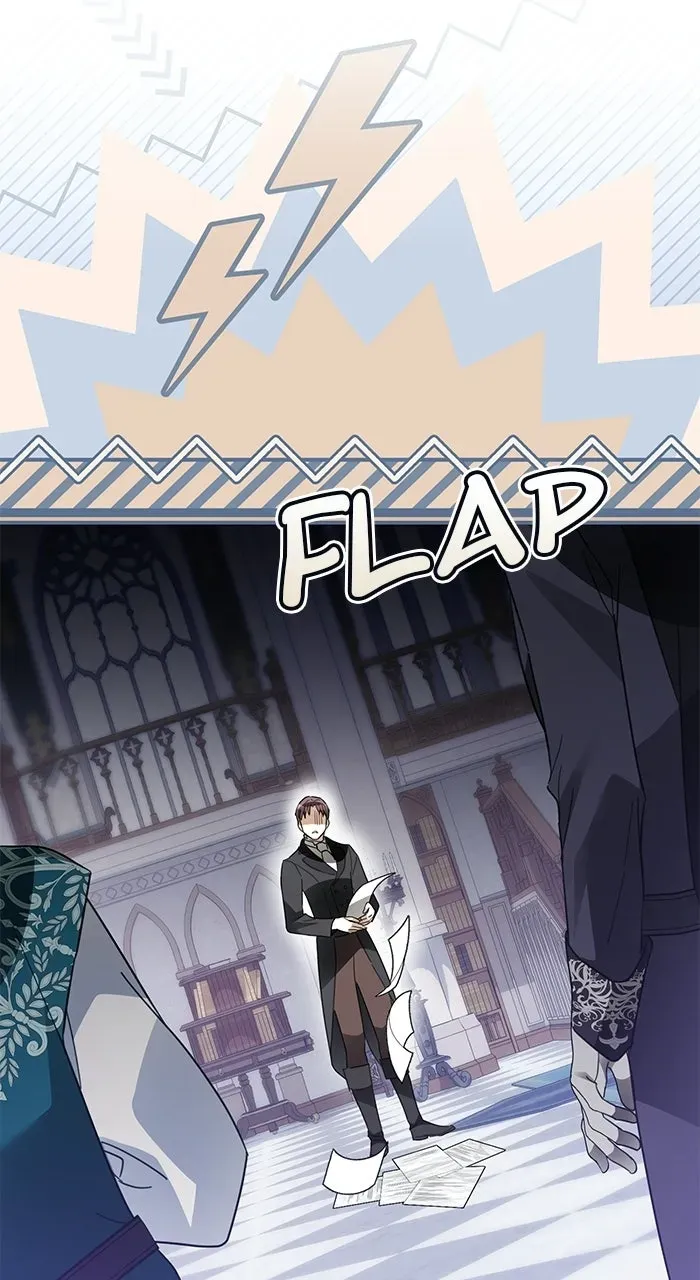 I Became the Duke’s Male Servant Chapter 56 page 82 - 
