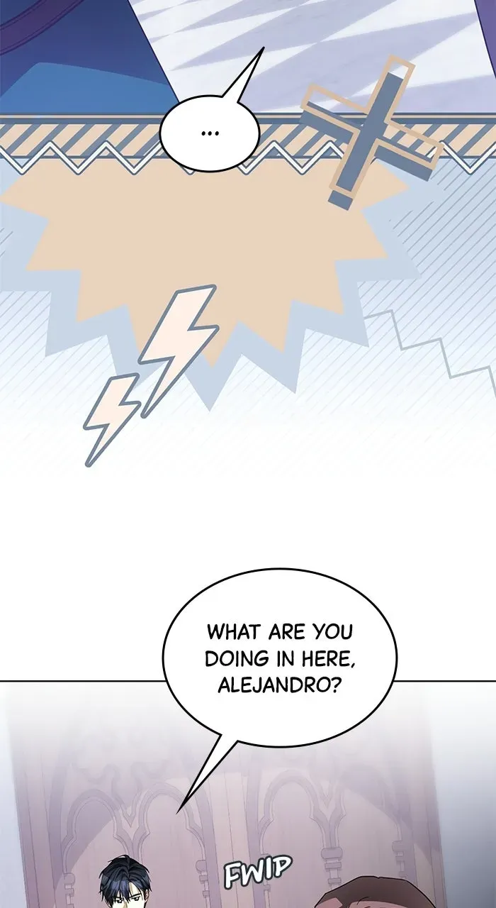 I Became the Duke’s Male Servant Chapter 56 page 83 - 