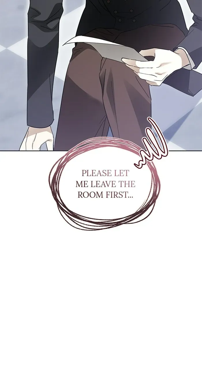 I Became the Duke’s Male Servant Chapter 56 page 88 - 