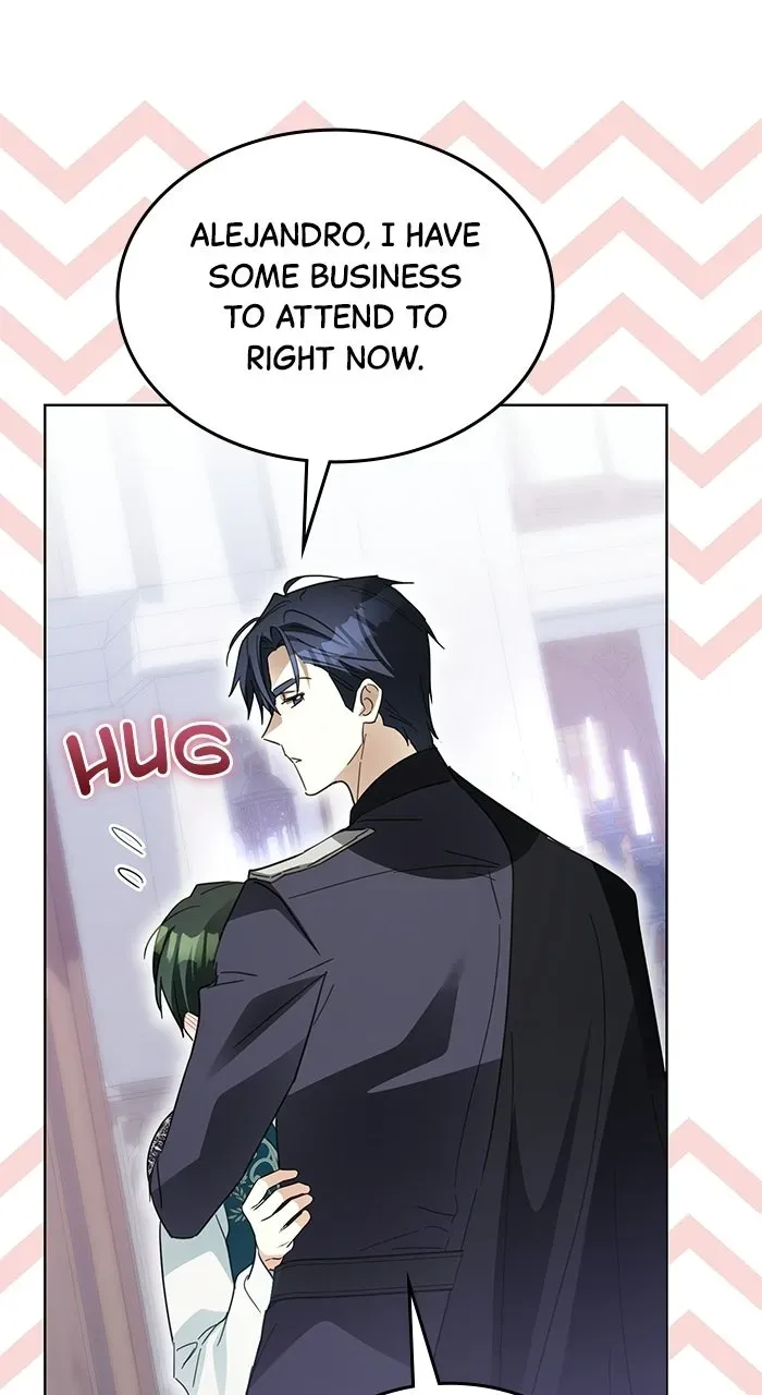 I Became the Duke’s Male Servant Chapter 56 page 89 - 