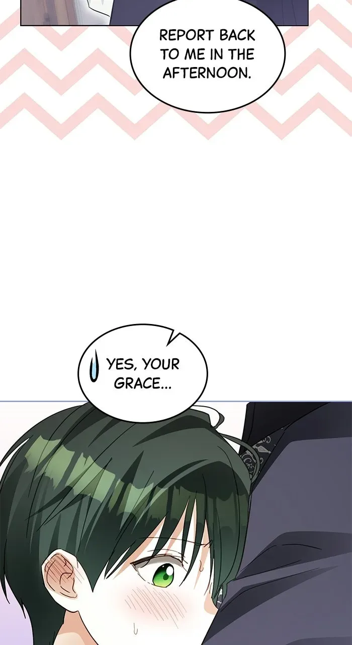 I Became the Duke’s Male Servant Chapter 56 page 90 - 