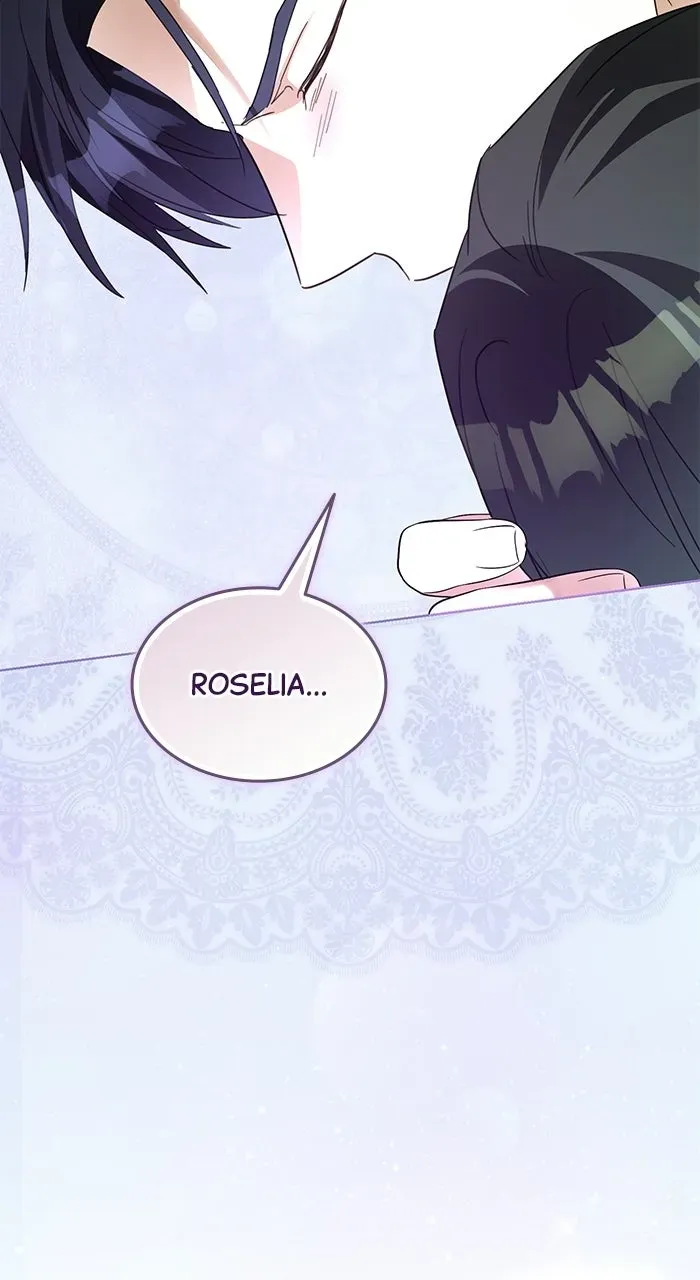 I Became the Duke’s Male Servant Chapter 56 page 10 - 