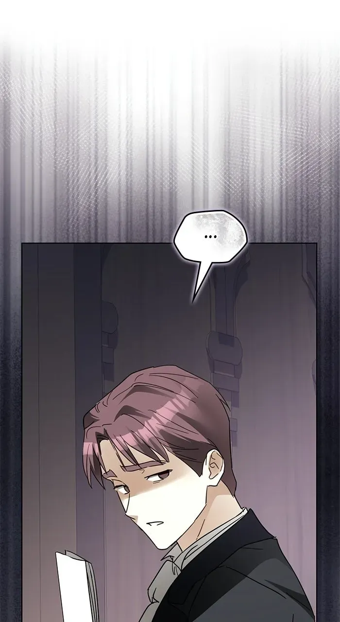 I Became the Duke’s Male Servant Chapter 56 page 93 - 