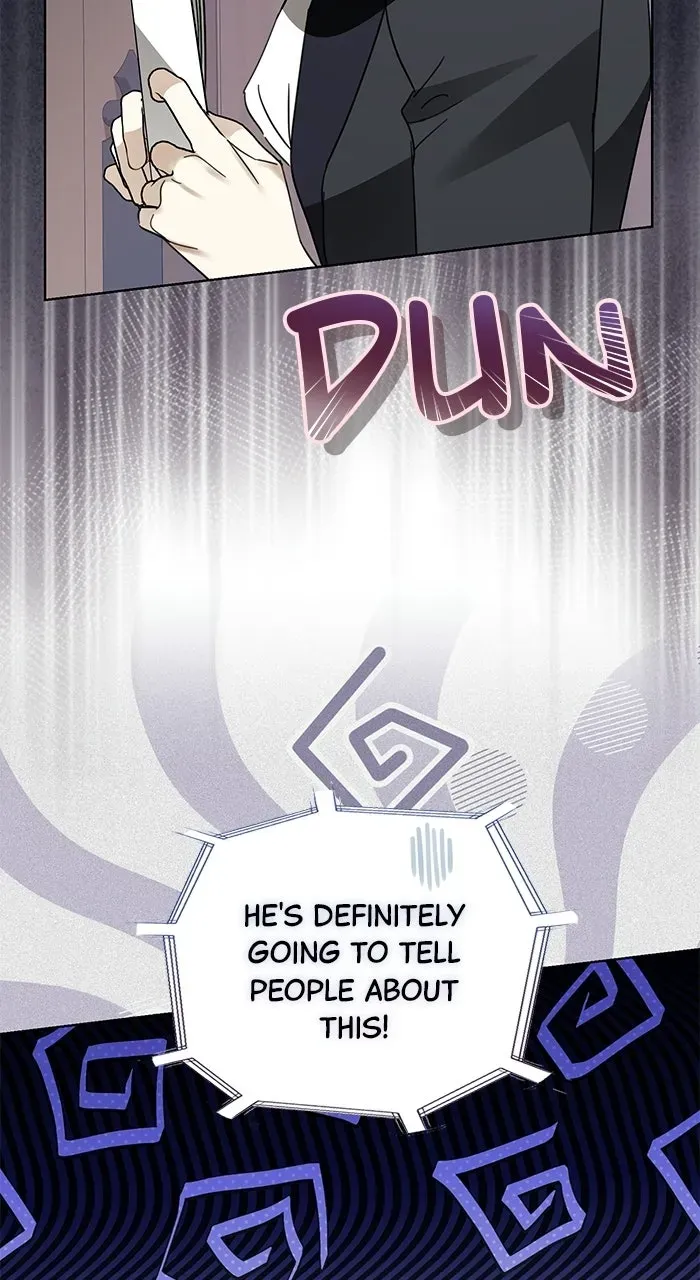I Became the Duke’s Male Servant Chapter 56 page 94 - 