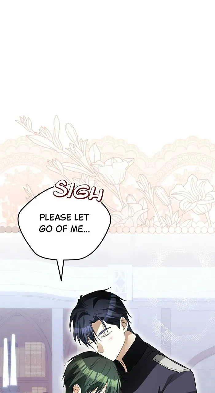 I Became the Duke’s Male Servant Chapter 57 page 1 - 