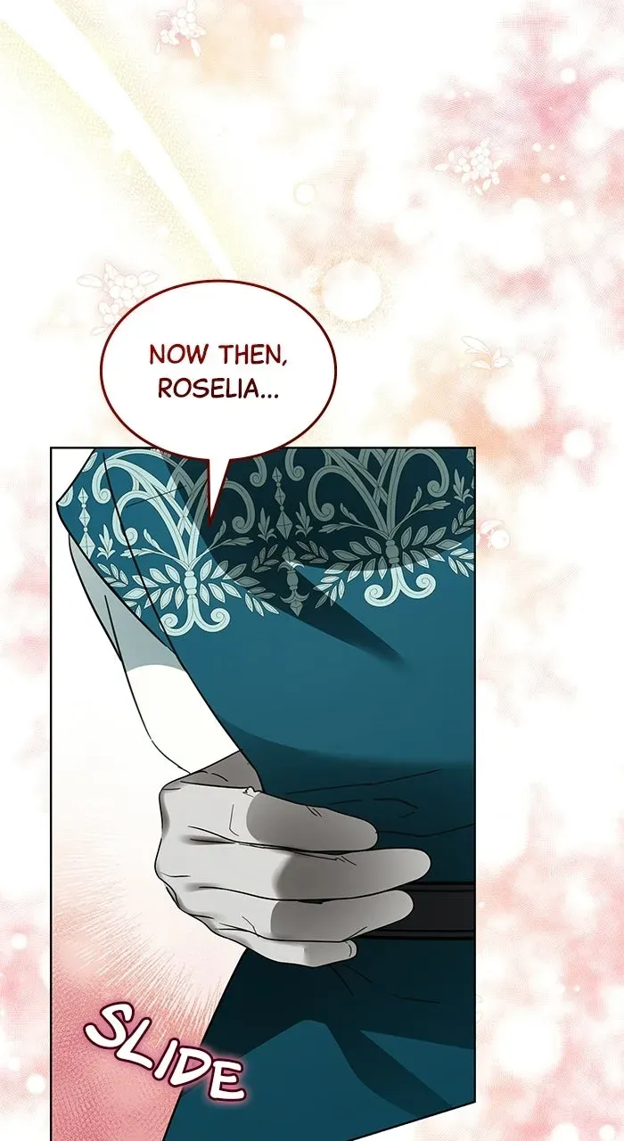 I Became the Duke’s Male Servant Chapter 57 page 11 - 
