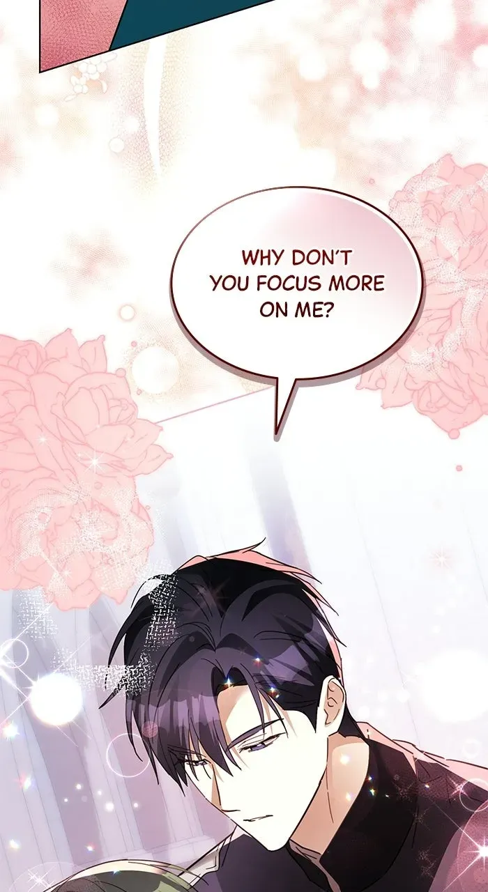 I Became the Duke’s Male Servant Chapter 57 page 12 - 