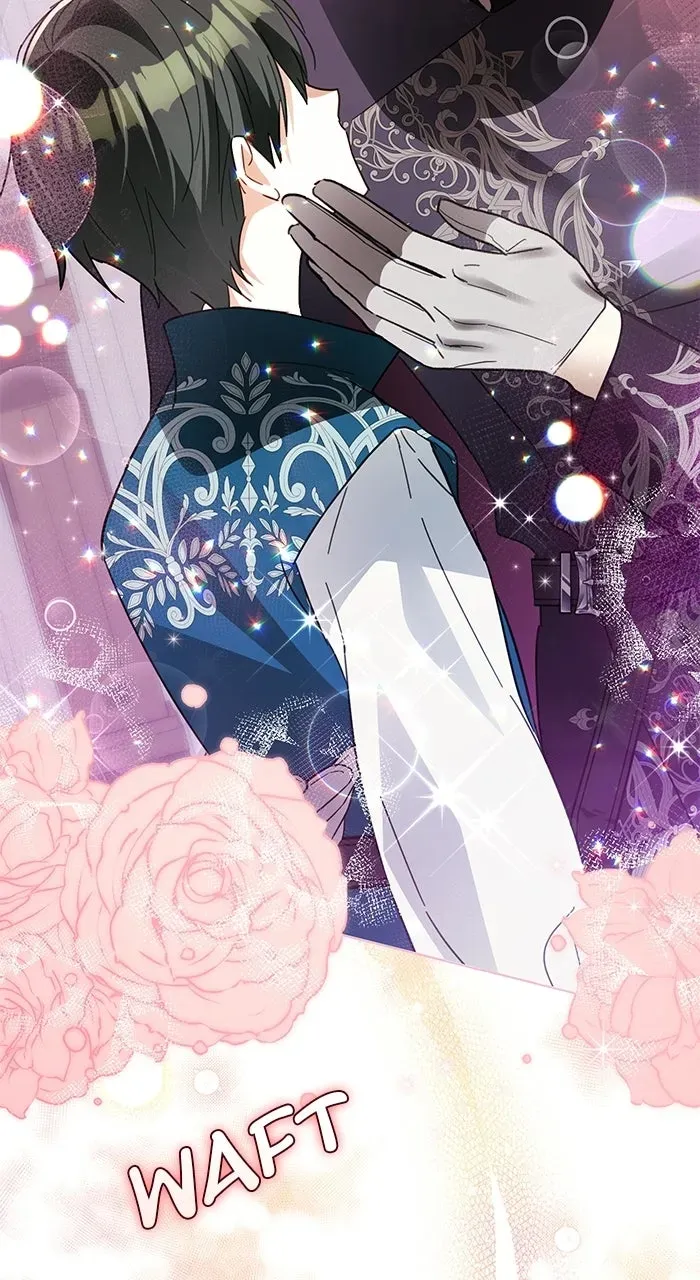 I Became the Duke’s Male Servant Chapter 57 page 13 - 