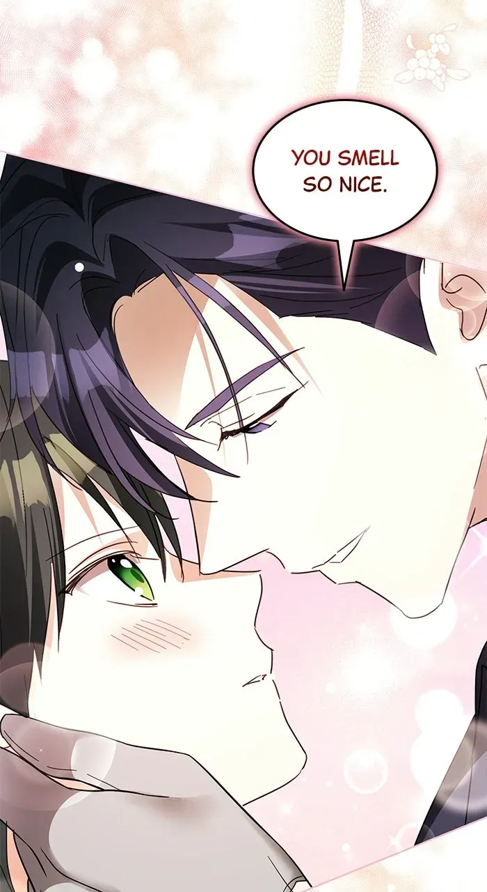 I Became the Duke’s Male Servant Chapter 57 page 14 - 