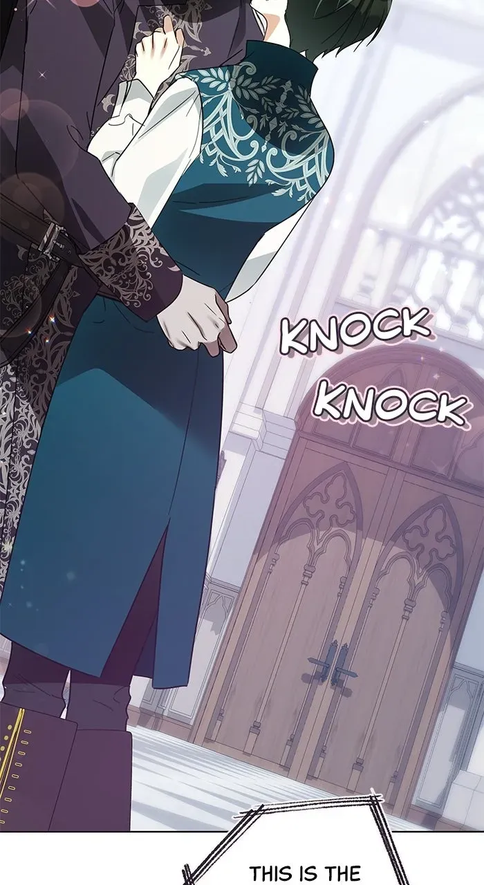 I Became the Duke’s Male Servant Chapter 57 page 16 - 