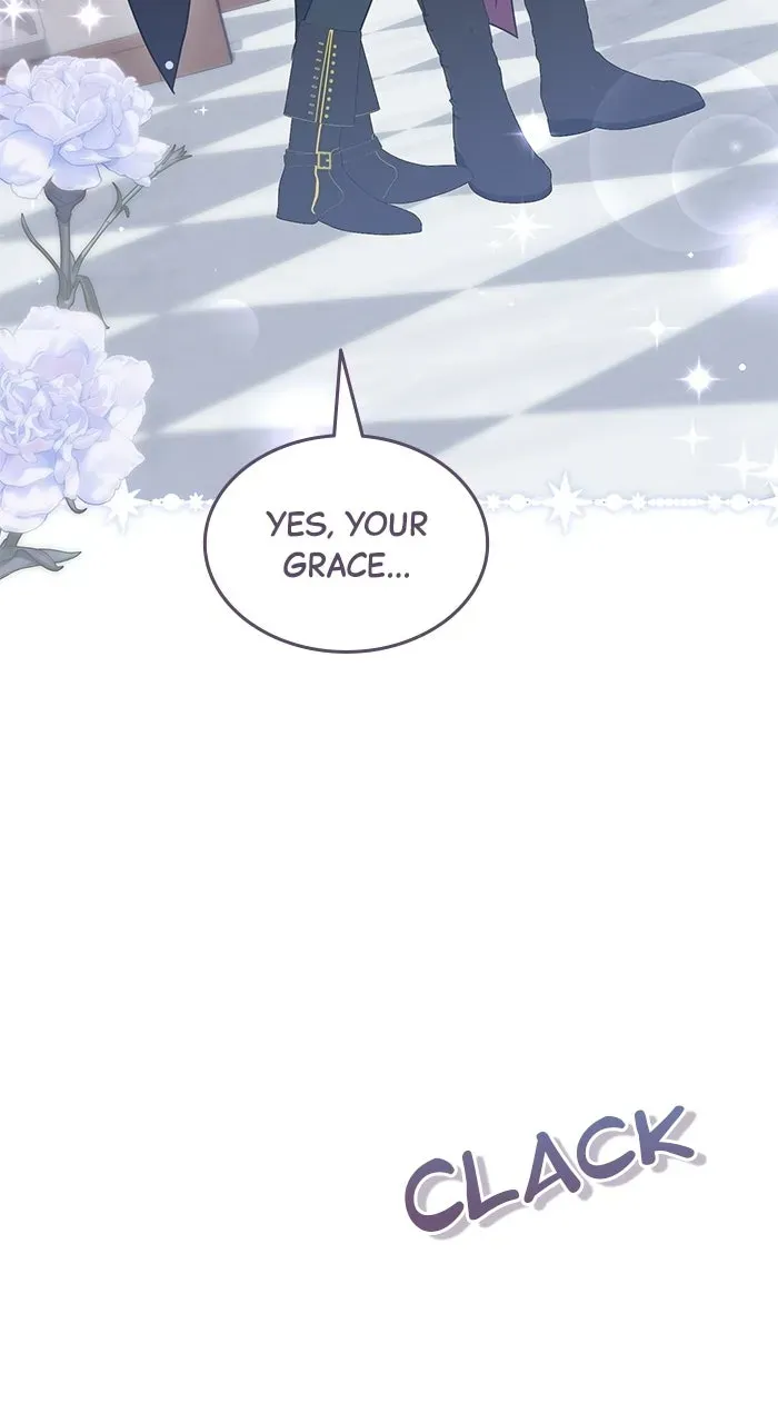 I Became the Duke’s Male Servant Chapter 57 page 20 - 