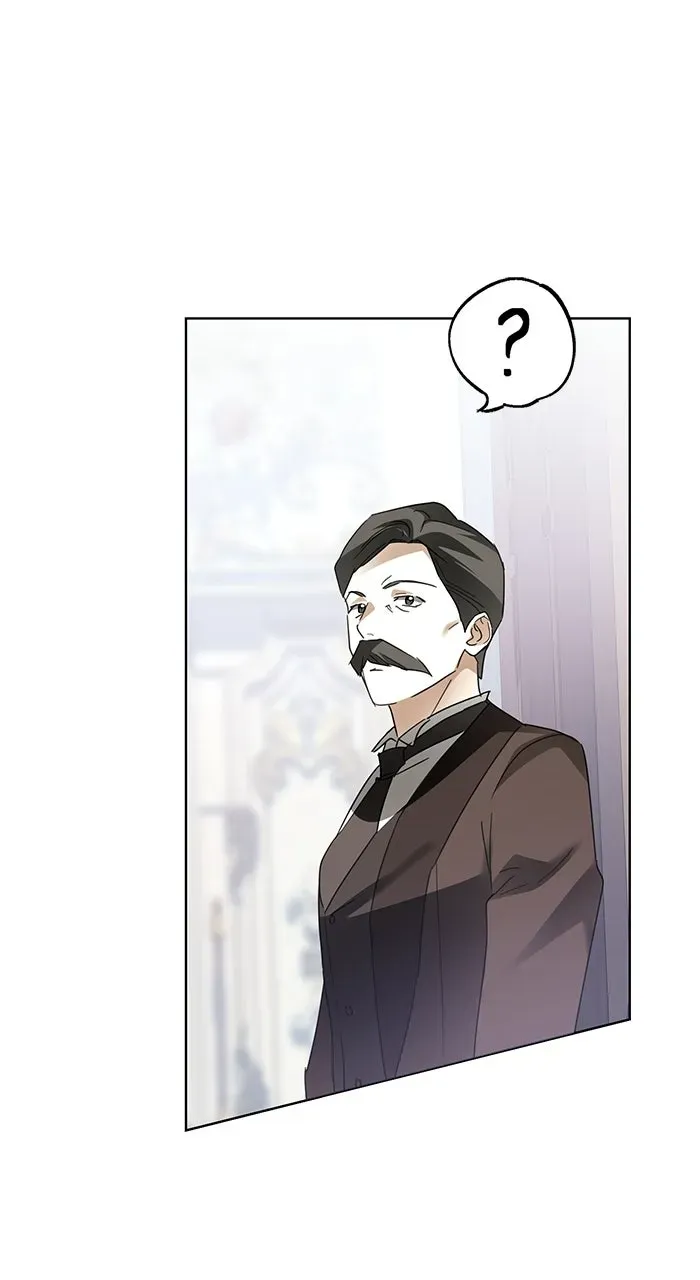 I Became the Duke’s Male Servant Chapter 57 page 22 - 