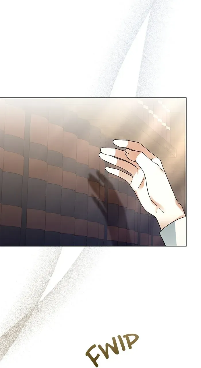 I Became the Duke’s Male Servant Chapter 57 page 33 - 