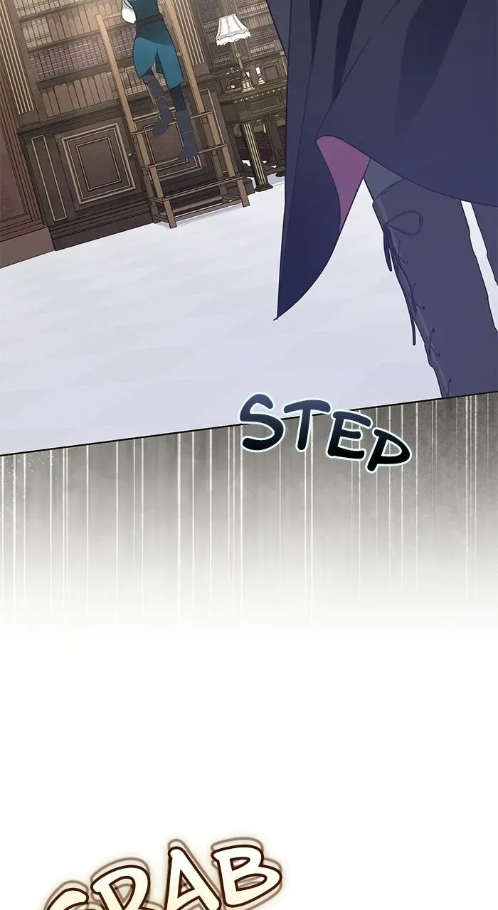 I Became the Duke’s Male Servant Chapter 57 page 36 - 