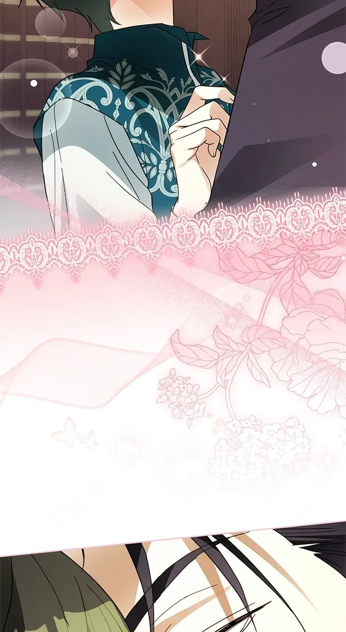 I Became the Duke’s Male Servant Chapter 57 page 42 - 