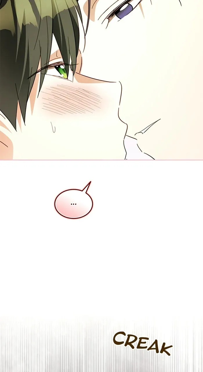 I Became the Duke’s Male Servant Chapter 57 page 43 - 
