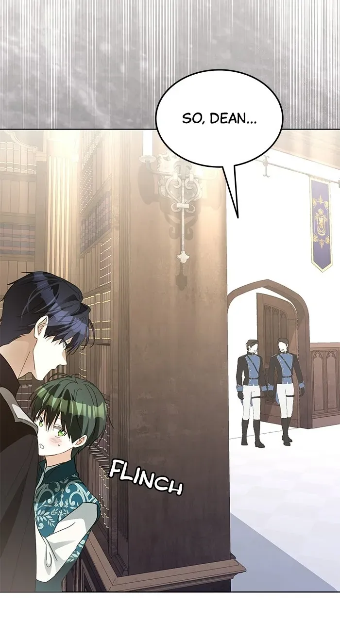 I Became the Duke’s Male Servant Chapter 57 page 44 - 
