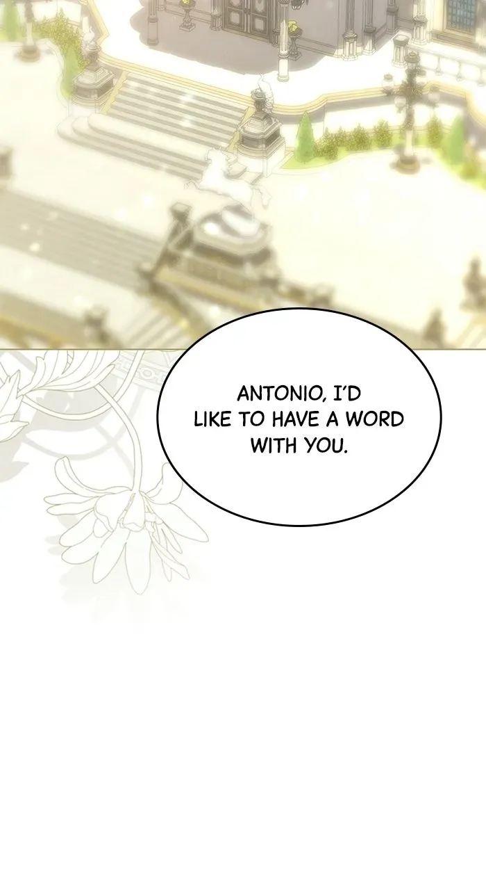 I Became the Duke’s Male Servant Chapter 57 page 52 - 