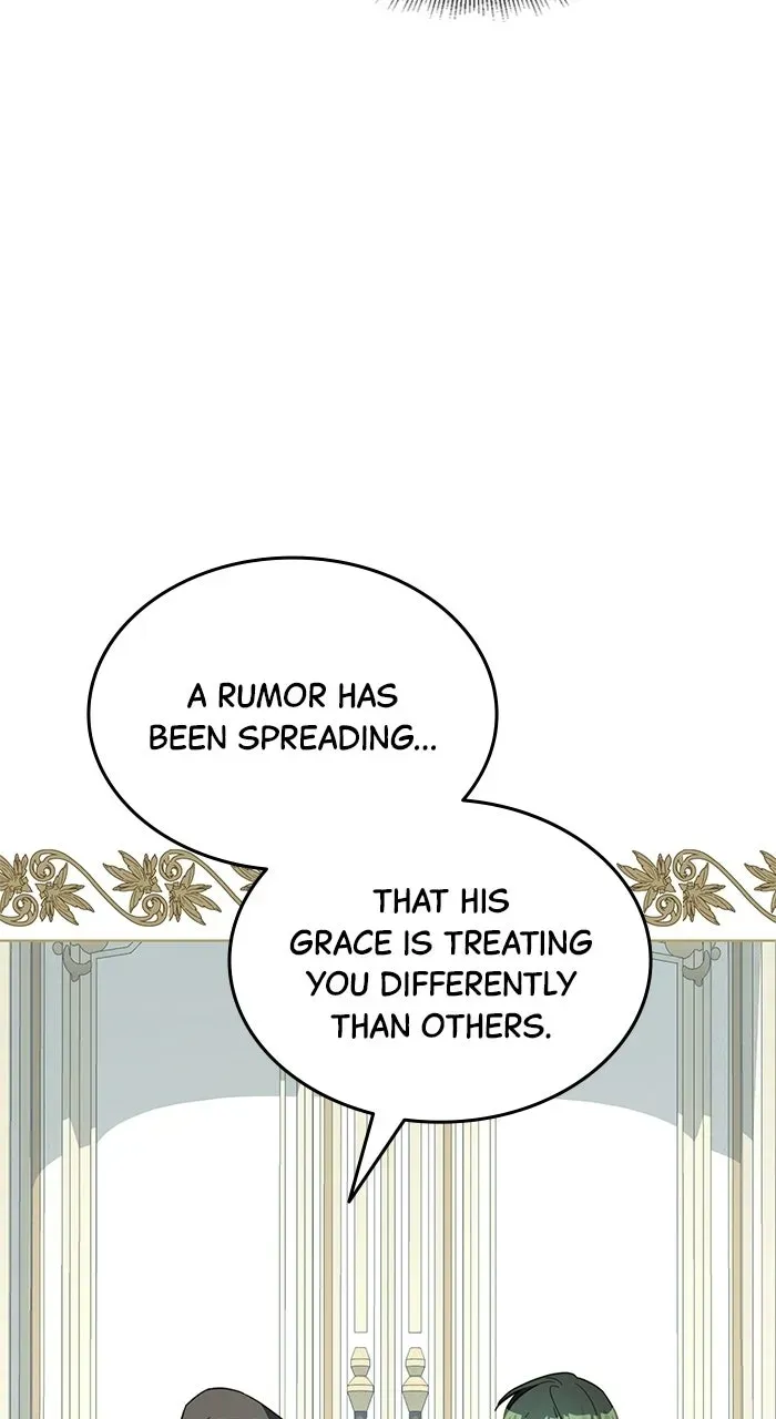 I Became the Duke’s Male Servant Chapter 57 page 54 - 