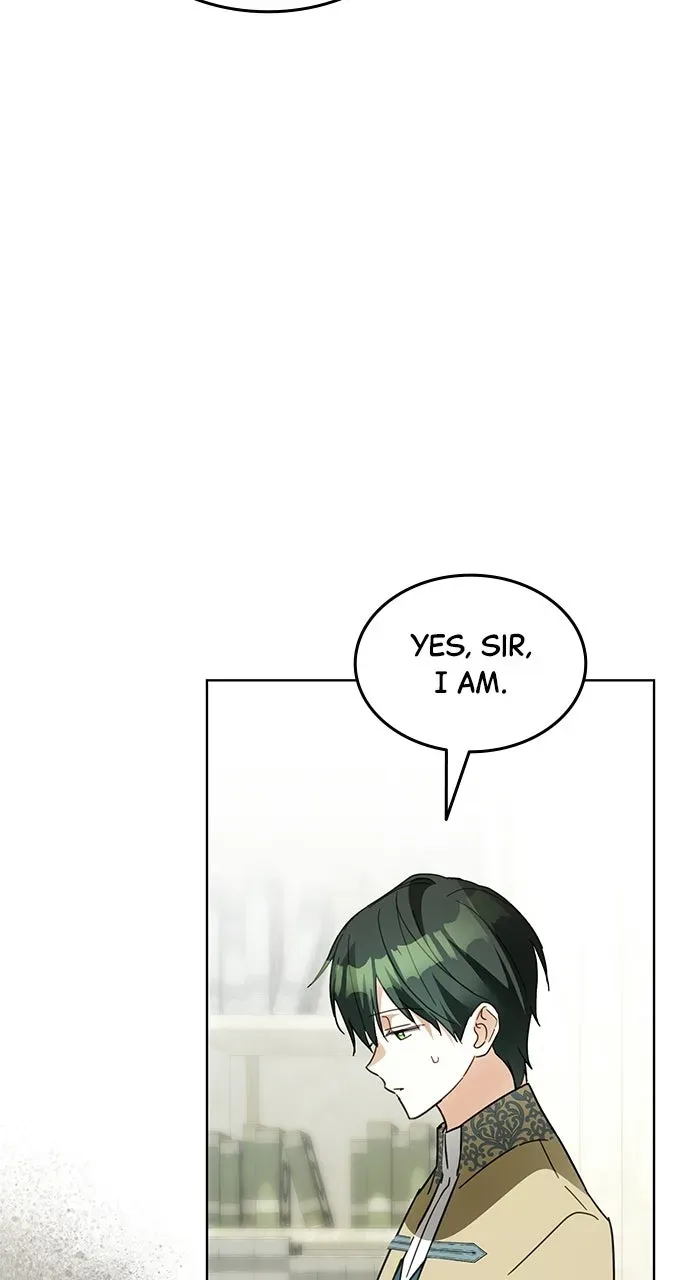I Became the Duke’s Male Servant Chapter 57 page 56 - 