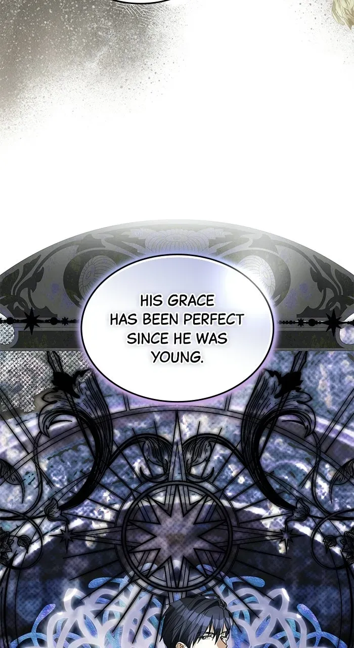 I Became the Duke’s Male Servant Chapter 57 page 59 - 