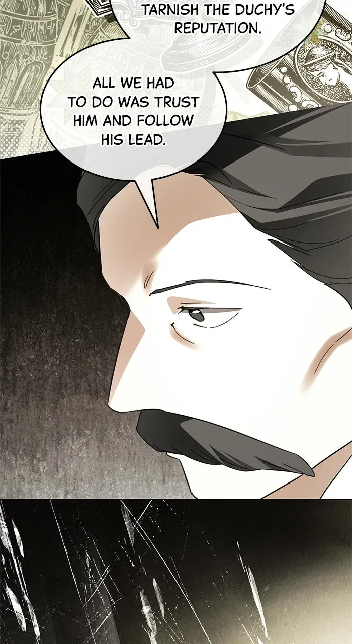 I Became the Duke’s Male Servant Chapter 57 page 61 - 