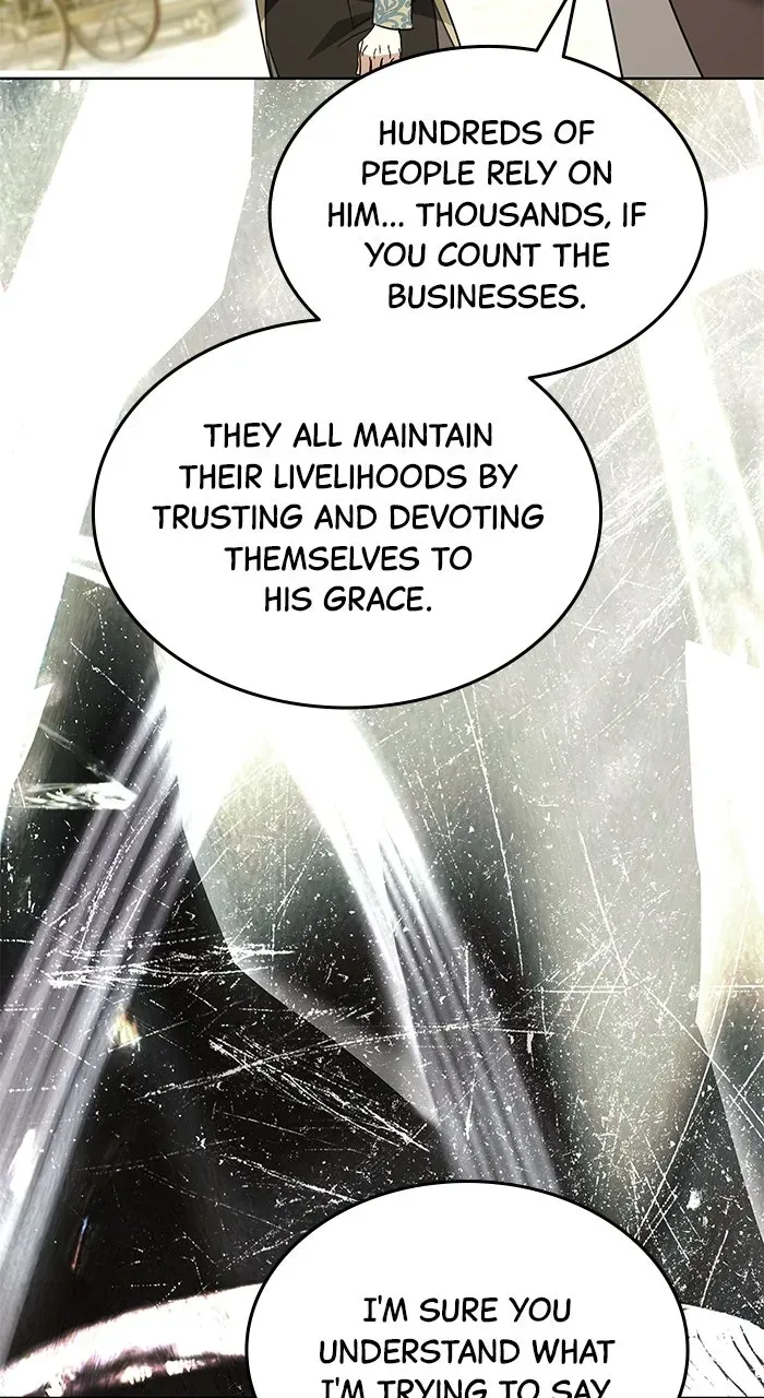 I Became the Duke’s Male Servant Chapter 57 page 63 - 