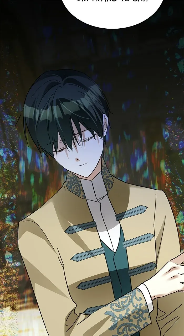 I Became the Duke’s Male Servant Chapter 57 page 64 - 