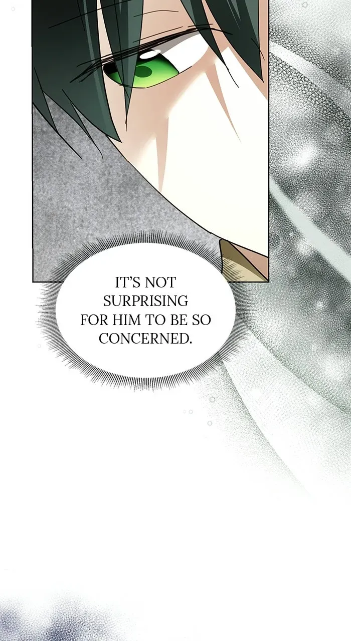I Became the Duke’s Male Servant Chapter 57 page 65 - 