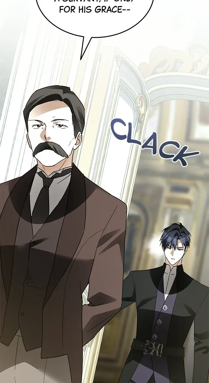 I Became the Duke’s Male Servant Chapter 57 page 68 - 