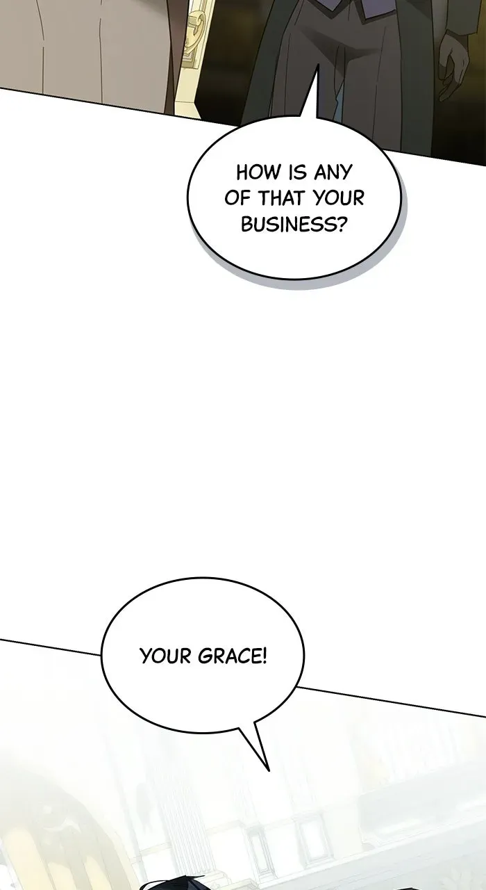 I Became the Duke’s Male Servant Chapter 57 page 69 - 