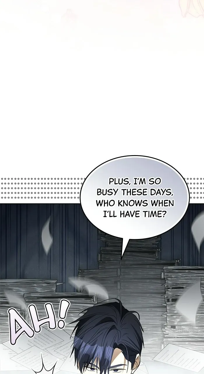 I Became the Duke’s Male Servant Chapter 57 page 8 - 