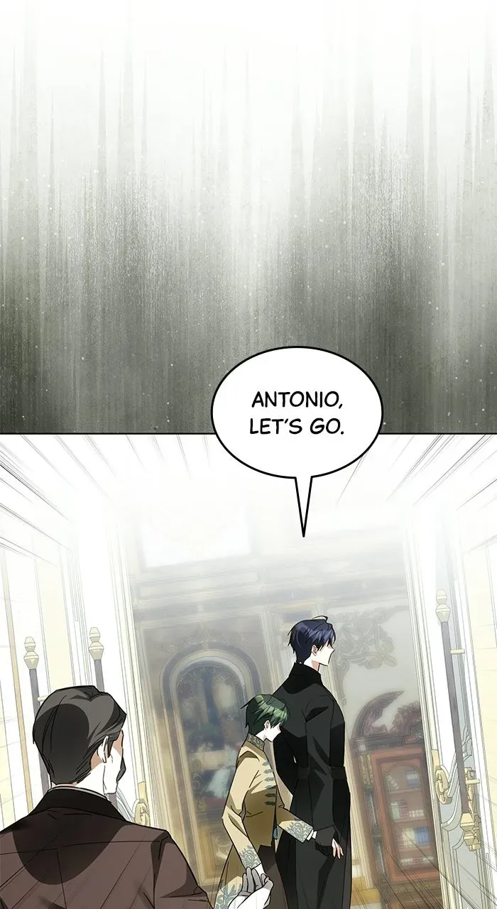 I Became the Duke’s Male Servant Chapter 57 page 71 - 