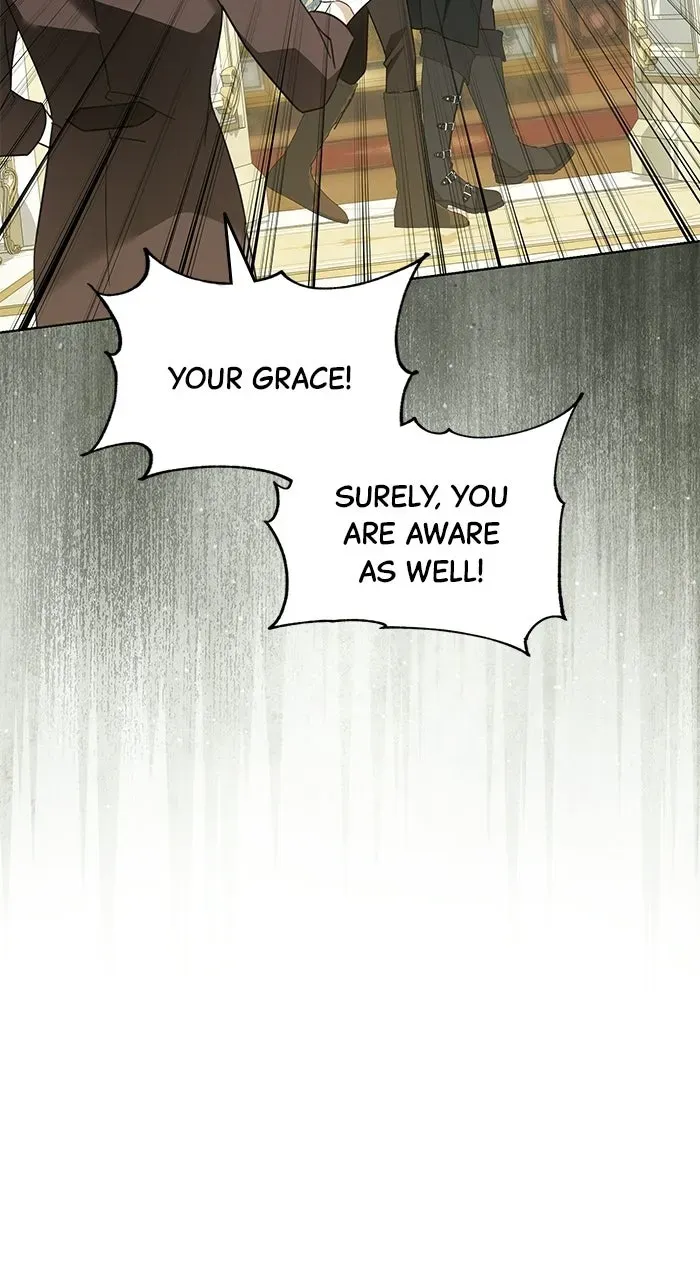 I Became the Duke’s Male Servant Chapter 57 page 72 - 