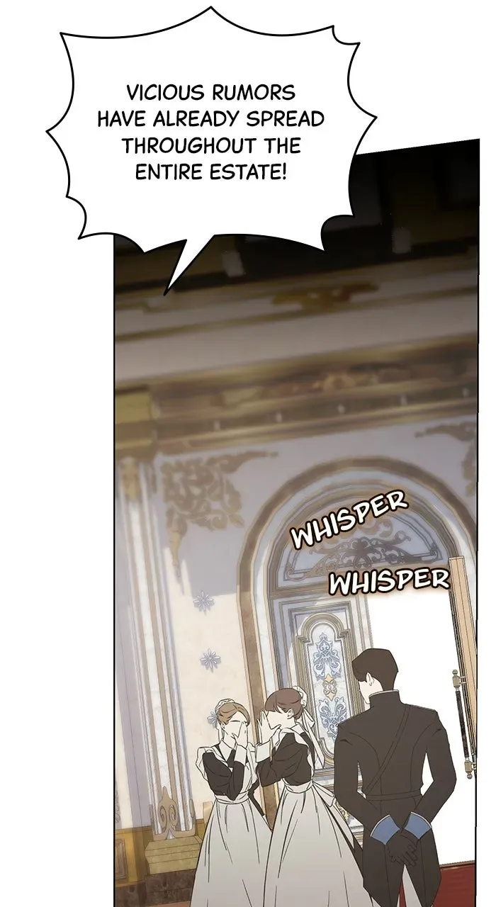 I Became the Duke’s Male Servant Chapter 57 page 73 - 