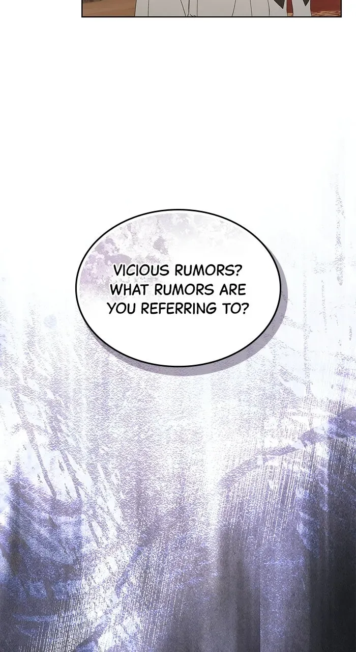 I Became the Duke’s Male Servant Chapter 57 page 74 - 