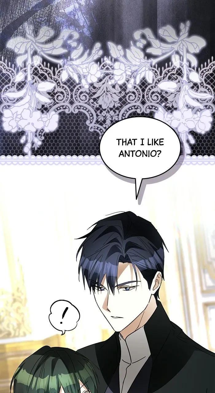 I Became the Duke’s Male Servant Chapter 57 page 75 - 