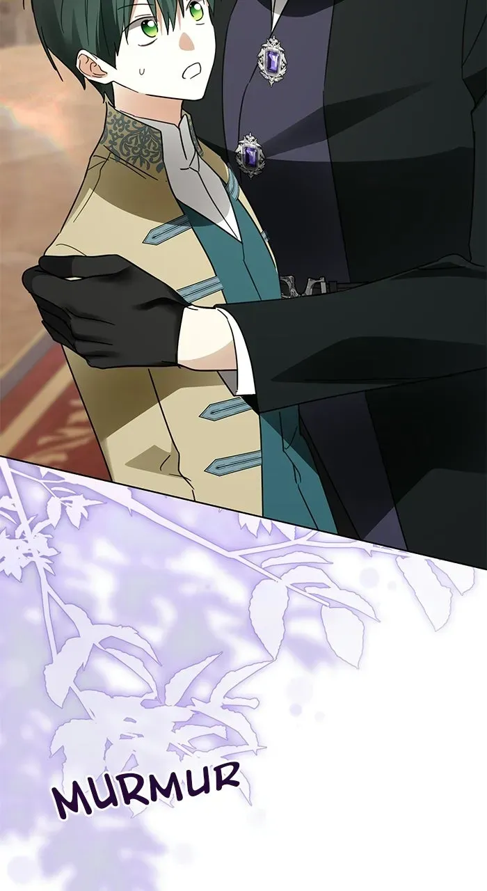 I Became the Duke’s Male Servant Chapter 57 page 76 - 