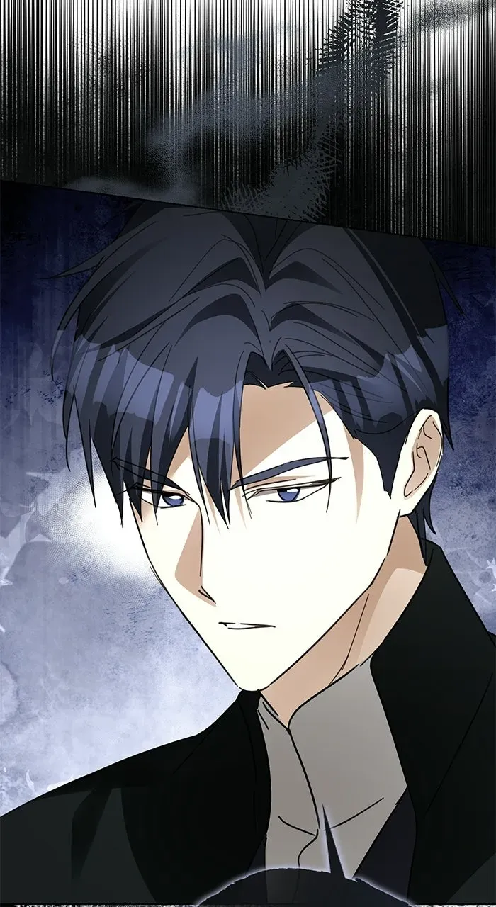 I Became the Duke’s Male Servant Chapter 57 page 80 - 