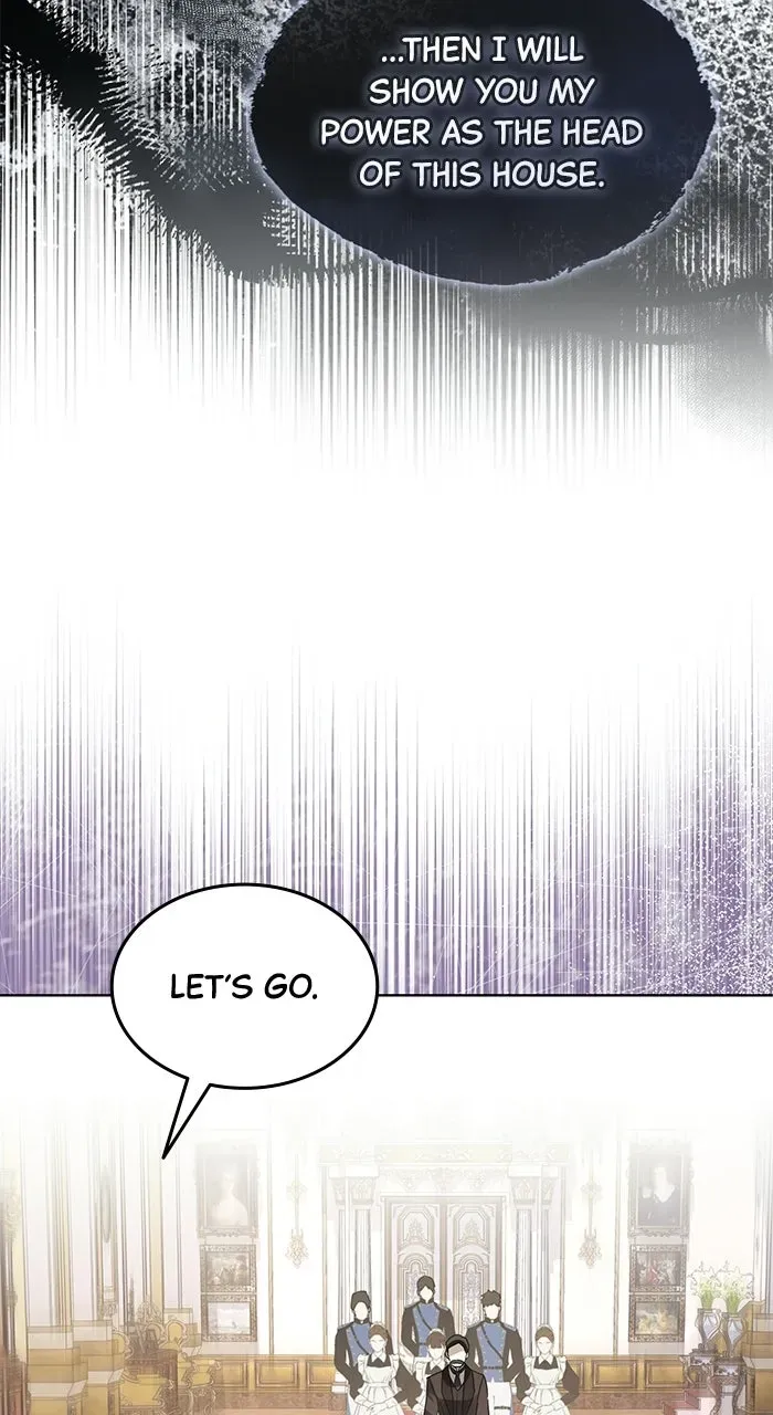 I Became the Duke’s Male Servant Chapter 57 page 81 - 