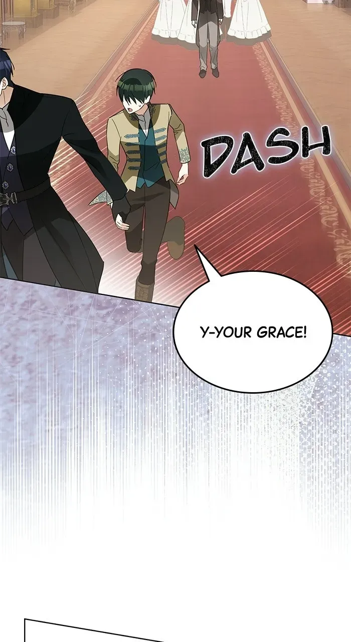 I Became the Duke’s Male Servant Chapter 57 page 82 - 