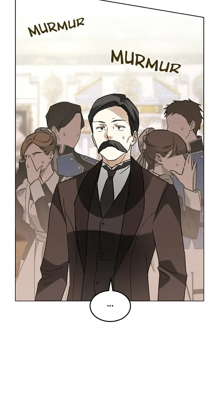 I Became the Duke’s Male Servant Chapter 57 page 83 - 