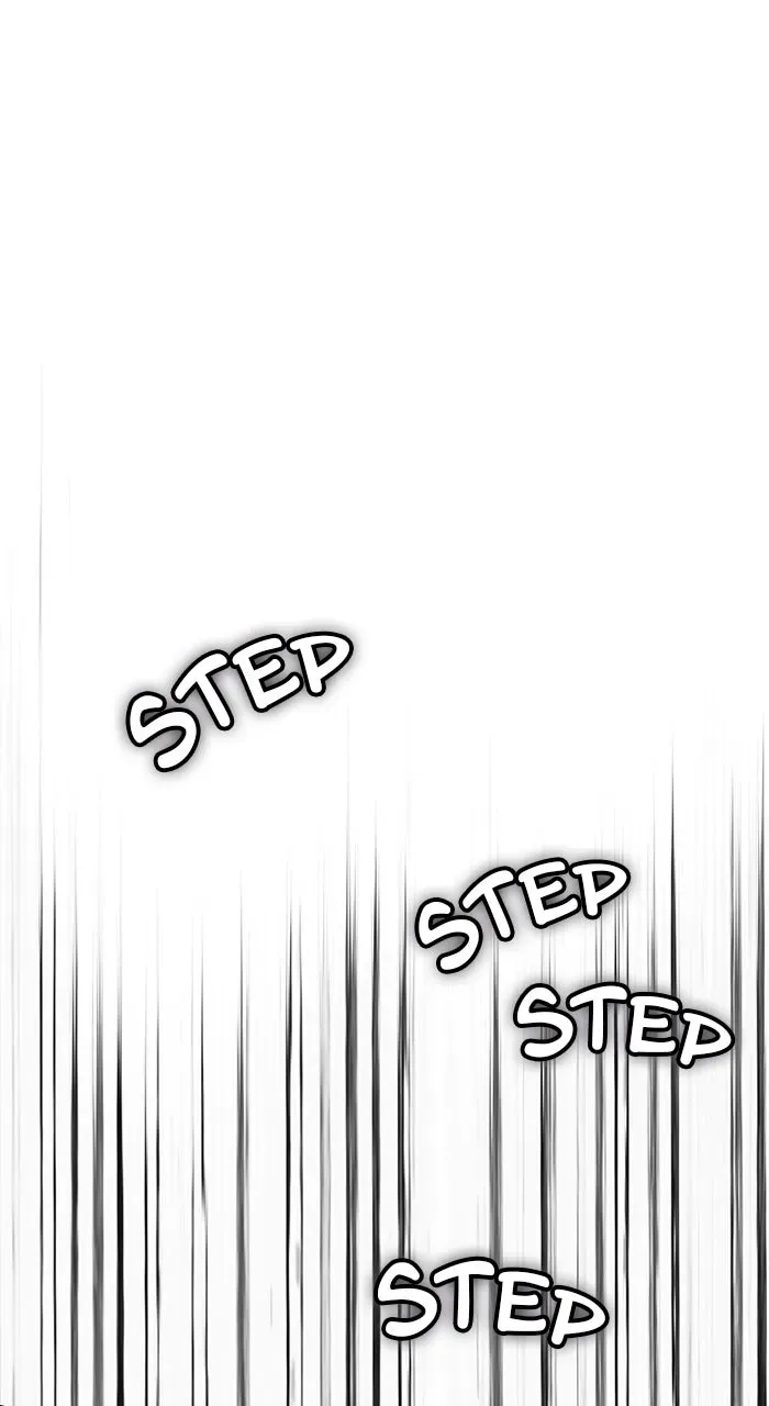 I Became the Duke’s Male Servant Chapter 57 page 84 - 