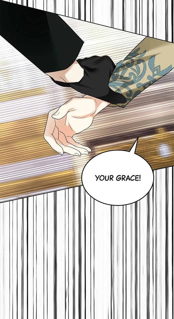 I Became the Duke’s Male Servant Chapter 57 page 85 - 