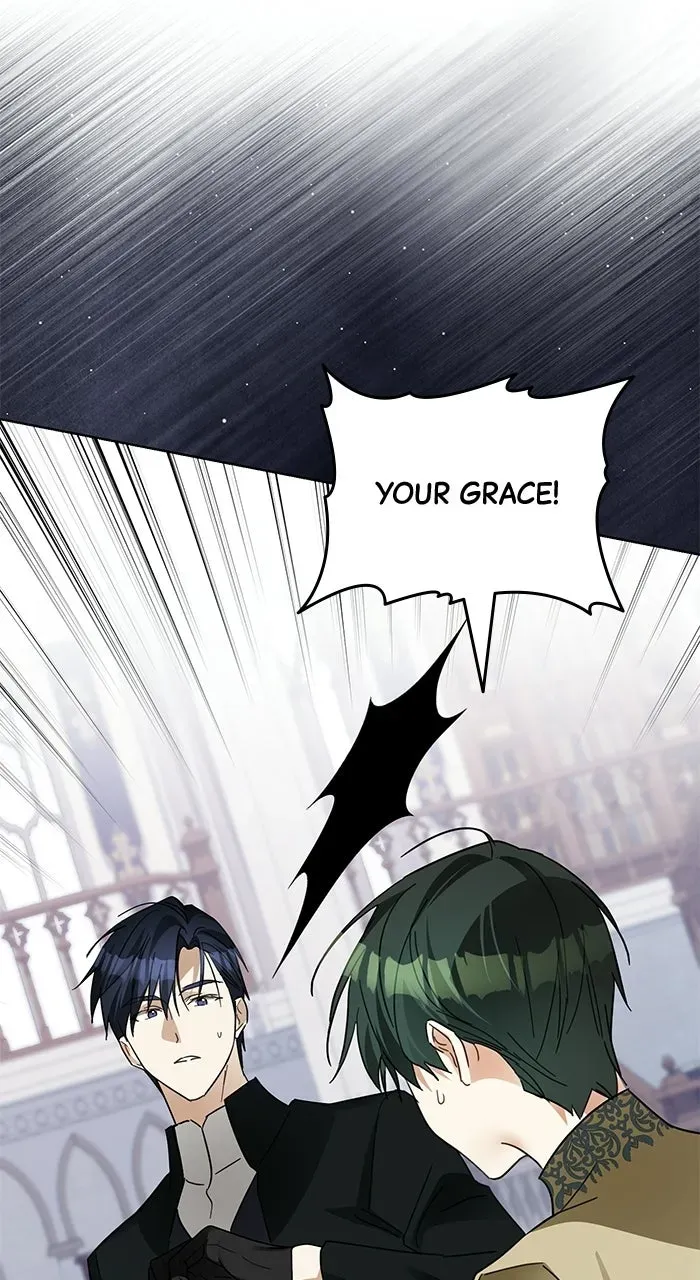I Became the Duke’s Male Servant Chapter 57 page 87 - 