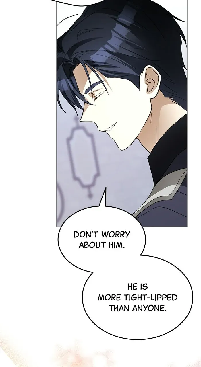 I Became the Duke’s Male Servant Chapter 57 page 10 - 