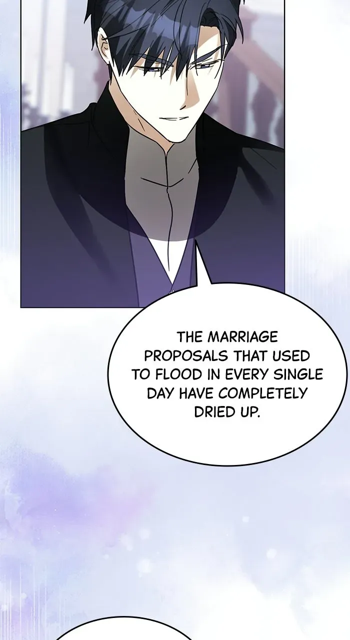 I Became the Duke’s Male Servant Chapter 57 page 91 - 